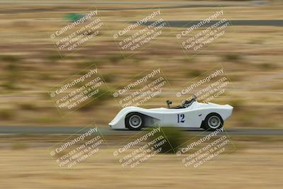 media/Jun-01-2025-CalClub SCCA (Sun) [[eae223c5dd]]/Group 3/Lap race/